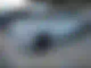 IMPORTOWO.pl
