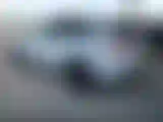 IMPORTOWO.pl