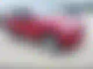 Vehicle Image- 2020 Jaguar F-PACE