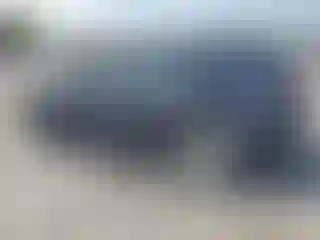 IMPORTOWO.pl