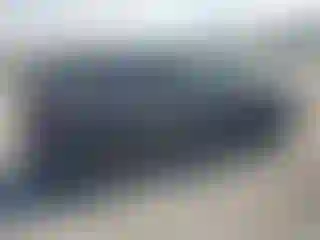 IMPORTOWO.pl