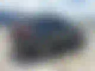 IMPORTOWO.pl
