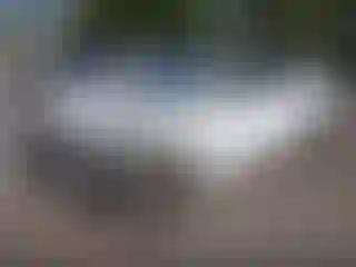 IMPORTOWO.pl