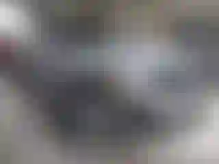 Vehicle Image- 2017 Jaguar F-PACE