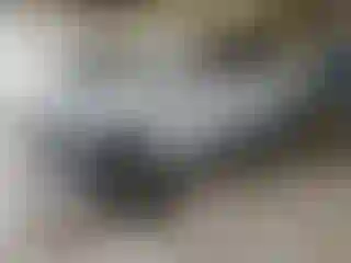 Vehicle Image- 2020 Jaguar F-PACE