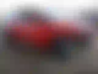 Vehicle Image- 2018 Jaguar F-PACE