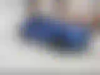 Vehicle Image- 2020 Jaguar F-PACE