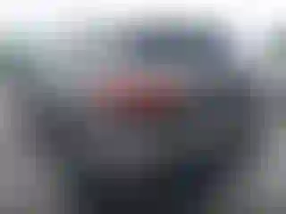 IMPORTOWO.pl