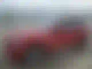 Vehicle Image- 2019 Jaguar F-PACE