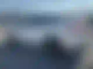 IMPORTOWO.pl