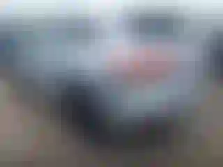 IMPORTOWO.pl