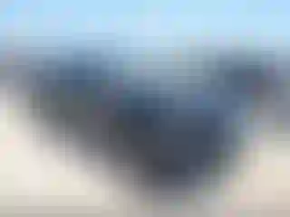 Vehicle Image- 2020 Jaguar F-PACE