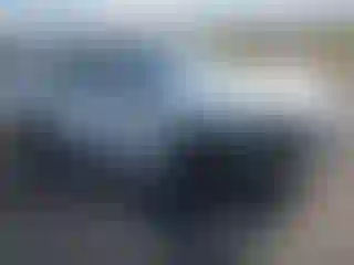 Vehicle Image- 2021 Jaguar F-PACE