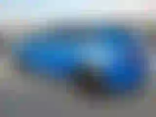 IMPORTOWO.pl