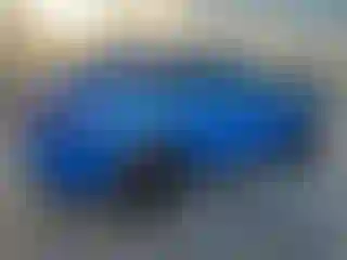 IMPORTOWO.pl