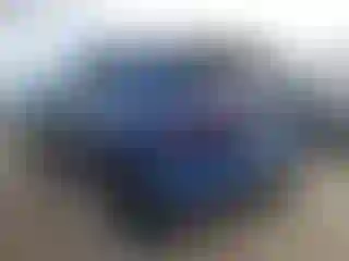 IMPORTOWO.pl