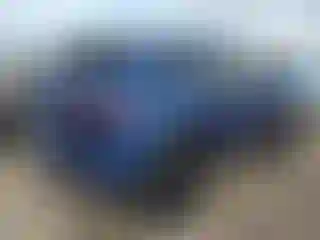 IMPORTOWO.pl