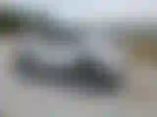 IMPORTOWO.pl
