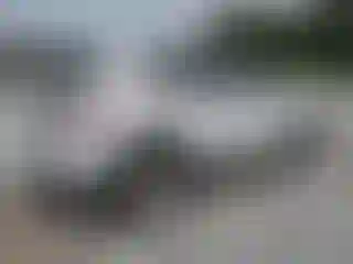 IMPORTOWO.pl
