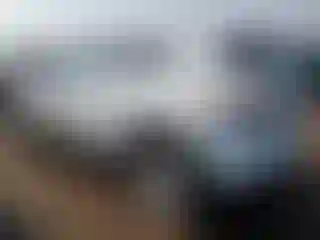 IMPORTOWO.pl