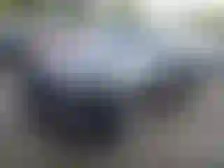 IMPORTOWO.pl