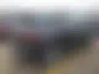 IMPORTOWO.pl