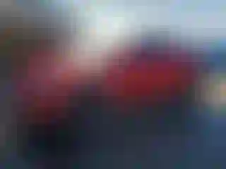 Vehicle Image- 2018 Jaguar E-type