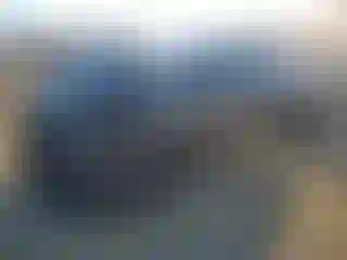 Vehicle Image- 2019 Jaguar E-type