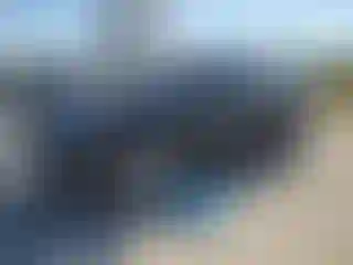 Vehicle Image- 2018 Jaguar E-type