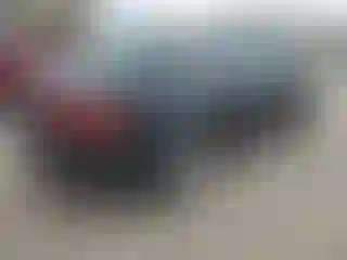 IMPORTOWO.pl