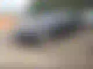IMPORTOWO.pl