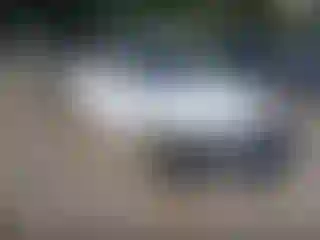 Vehicle Image- 2017 Jaguar XE