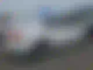 IMPORTOWO.pl