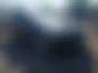 Vehicle Image- 2017 Jaguar XE