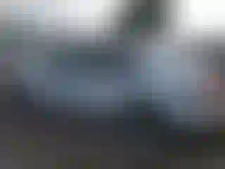 IMPORTOWO.pl