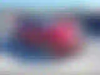 Vehicle Image- 2017 Jaguar XE