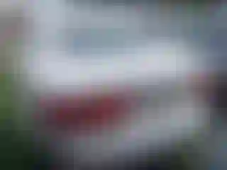 IMPORTOWO.pl