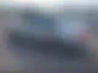 IMPORTOWO.pl
