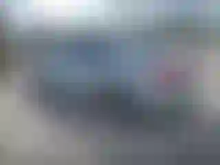 IMPORTOWO.pl