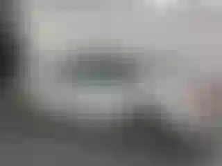 IMPORTOWO.pl
