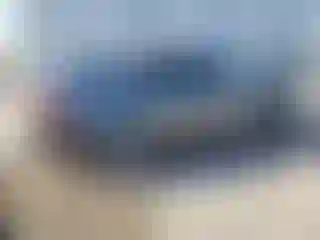 IMPORTOWO.pl