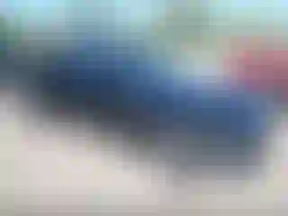 Vehicle Image- 2020 Jaguar XE
