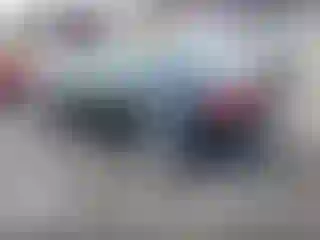 IMPORTOWO.pl