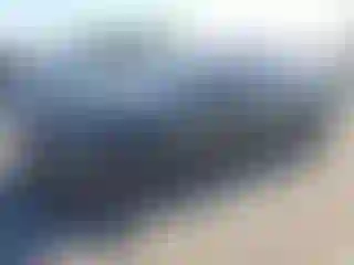 Vehicle Image- 2017 Jaguar XE