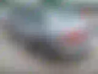 IMPORTOWO.pl