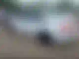 IMPORTOWO.pl