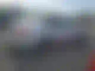 IMPORTOWO.pl