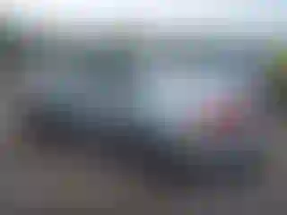IMPORTOWO.pl