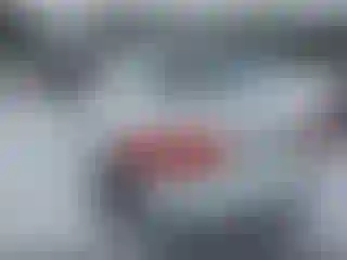 IMPORTOWO.pl