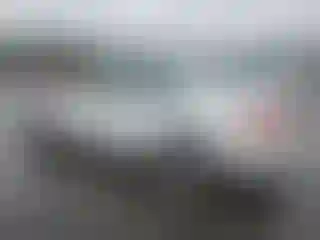 IMPORTOWO.pl